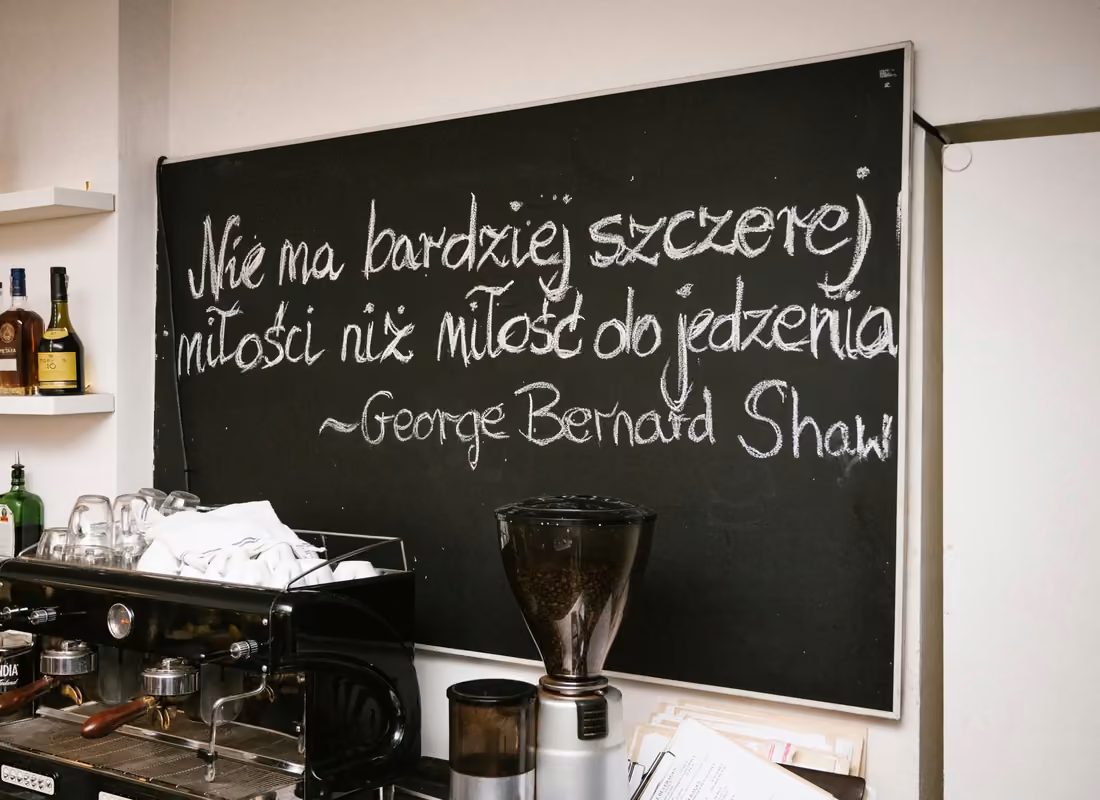 George Bernard Shaw